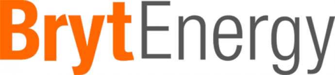 Bryt Energy logo